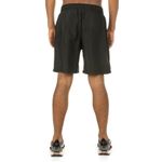 Bermuda Mizuno Energy 7 Masculina