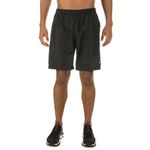 Bermuda Mizuno Energy 7 Masculina