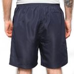 Bermuda Mizuno Rip Stop Masculina