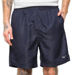 Bermuda Mizuno Rip Stop Masculina