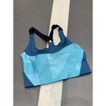 Top Mizuno High Feminino
