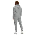 Blusão On Running Hoodie Masculino