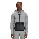 Blusão On Running Hoodie Masculino