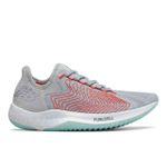 Tênis New Balance Fuelcell Rebel Feminino