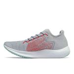 Tênis New Balance Fuelcell Rebel Feminino