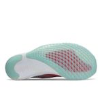 Tênis New Balance Fuelcell Rebel Feminino