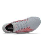 Tênis New Balance Fuelcell Rebel Feminino