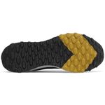 Tênis New Balance Arishi Trail Masculino
