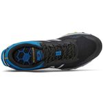 Tênis New Balance Arishi Trail Masculino