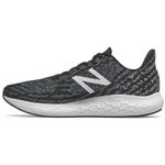 Tênis New Balance Rise V2 Masculino