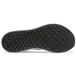 Tênis New Balance Rise V2 Masculino