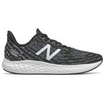 Tênis New Balance Rise V2 Masculino