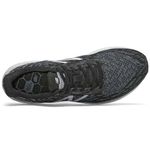 Tênis New Balance Rise V2 Masculino