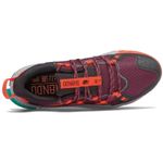 Tênis New Balance Shando Masculino