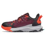 Tênis New Balance Shando Masculino