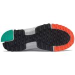 Tênis New Balance Shando Masculino