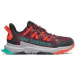 Tênis New Balance Shando Masculino