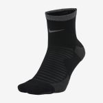 Meia Cano Médio Nike Spark Cushion Unissex