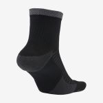 Meia Cano Médio Nike Spark Cushion Unissex