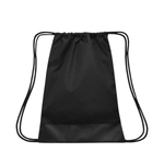 Bolsa Saco Nike Brasilia Drawstring 9.5