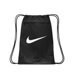 Bolsa Saco Nike Brasilia Drawstring 9.5