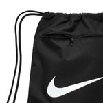 Bolsa Saco Nike Brasilia Drawstring 9.5