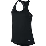 Regata Performance Nike Run Tank Feminina