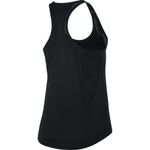 Regata Performance Nike Run Tank Feminina