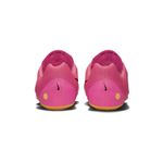Sapatilha Nike Zoom Rival Sprint 10 Masculina