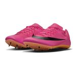 Sapatilha Nike Zoom Rival Sprint 10 Masculina