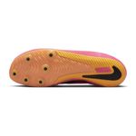 Sapatilha Nike Zoom Rival Sprint 10 Masculina