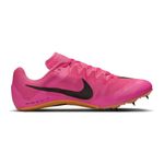 Sapatilha Nike Zoom Rival Sprint 10 Masculina