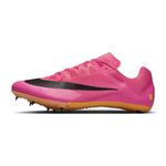 Sapatilha Nike Zoom Rival Sprint 10 Masculina