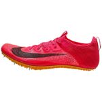 Sapatilha Nike Zoom Superfly Elite 2 Flyknit Masculina
