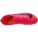 Sapatilha Nike Zoom Superfly Elite 2 Flyknit Masculina