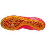 Sapatilha Nike Zoom Superfly Elite 2 Flyknit Masculina