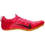 Sapatilha Nike Zoom Superfly Elite 2 Flyknit Masculina
