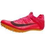 Sapatilha Nike Zoom Superfly Elite 2 Flyknit Masculina