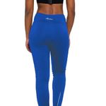 Legging Authen Signature Vital Feminina
