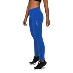 Legging Authen Signature Vital Feminina