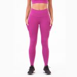 Legging Authen Signature Vital Feminina