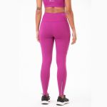 Legging Authen Signature Vital Feminina