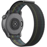 Monitor Cardíaco Coros GPS Pace 3 Nylon Unissex