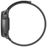 Monitor Cardíaco Coros GPS Pace 3 Nylon Unissex