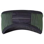 HeadBand Mizuno BT Unissex