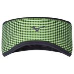 HeadBand Mizuno BT Unissex