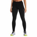 Legging Mizuno Essence Feminina
