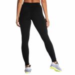 Legging Mizuno Essence Feminina