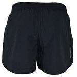 Shorts Run Mizuno Basic Run 3 Masculino