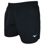 Shorts Run Mizuno Basic Run 3 Masculino